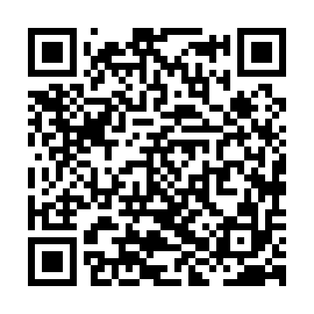 QR code for XHX112