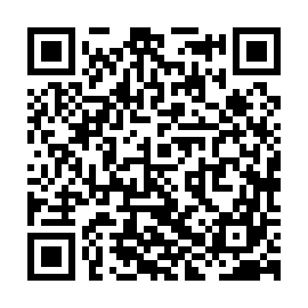 QR code for XHX167