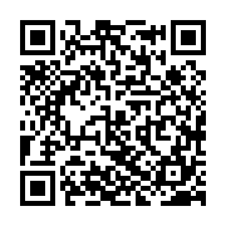 QR code for XHX174