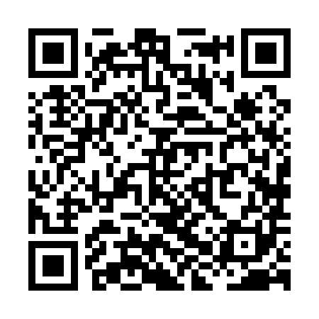 QR code for XHX181