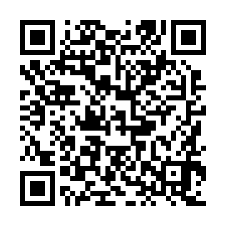 QR code for XHX290