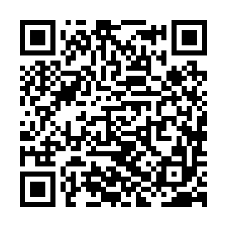QR code for XHX292