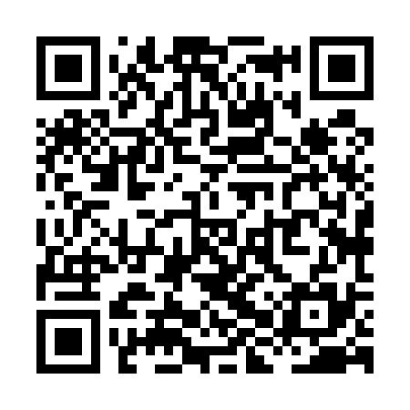 QR code for XHX535