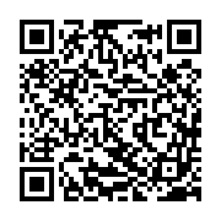 QR code for XHX553