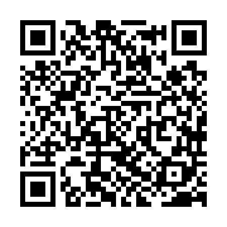 QR code for XHX748