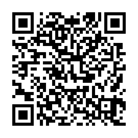 QR code for XHX761