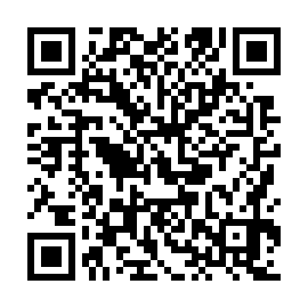 QR code for XHX770