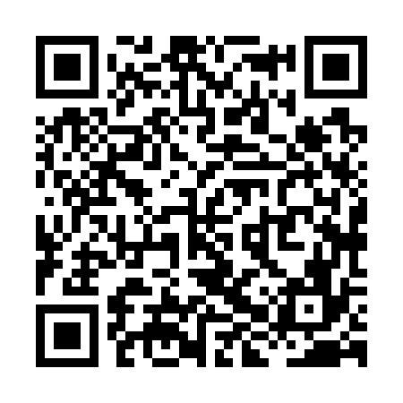 QR code for XHX776
