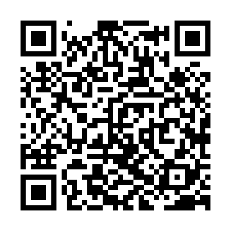 QR code for XHX828