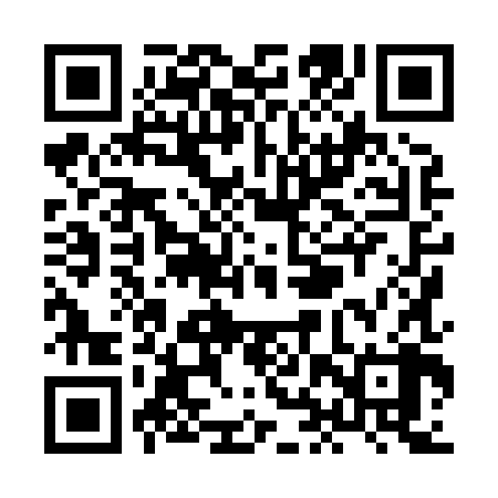 QR code for XHX888
