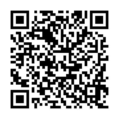 QR code for XHX896