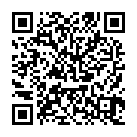 QR code for XHX920