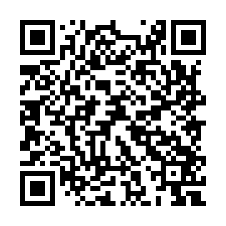 QR code for XHX943