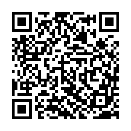 QR code for XHX952