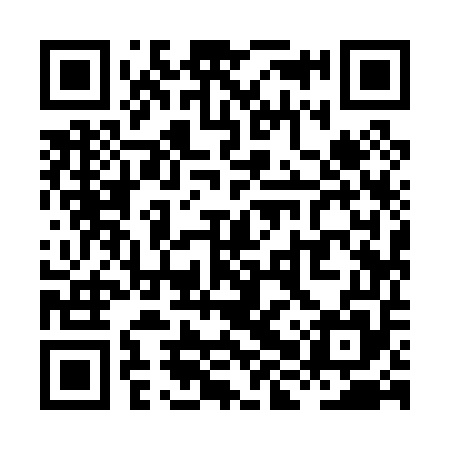 QR code for XHY055