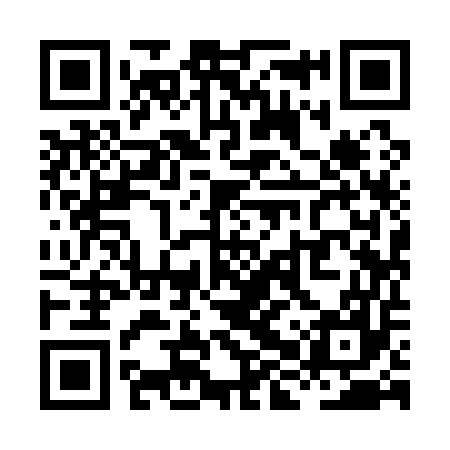 QR code for XHY157