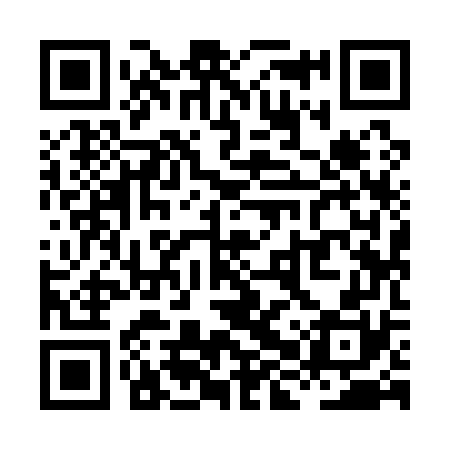 QR code for XHY170