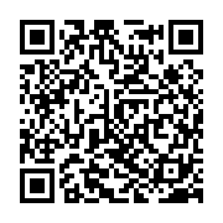 QR code for XHY171