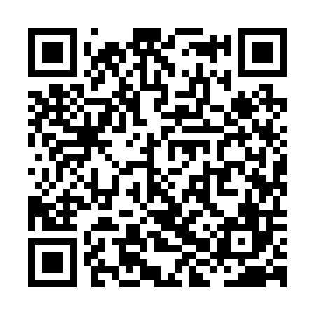 QR code for XHY206