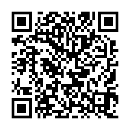 QR code for XHY211