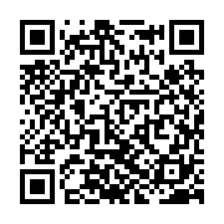QR code for XHY270