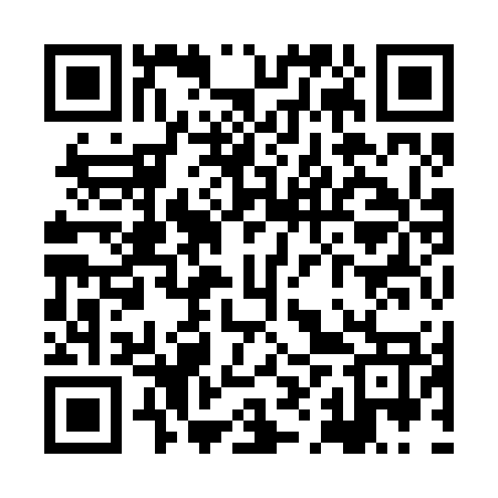 QR code for XHY277
