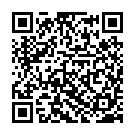 QR code for XHY295