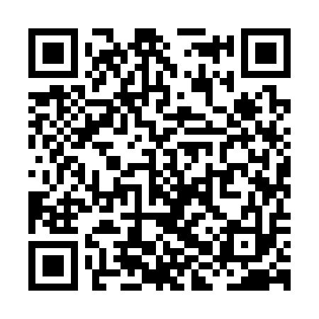 QR code for XHY313