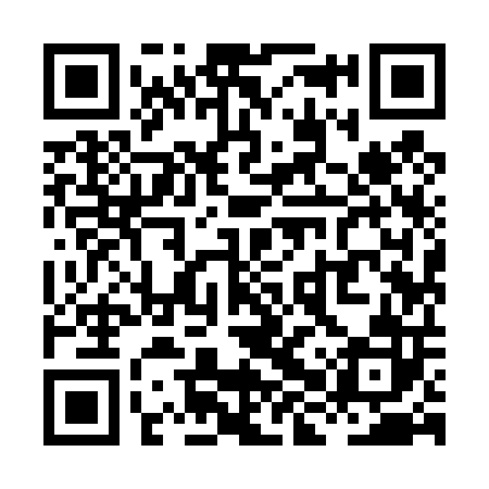 QR code for XHY402