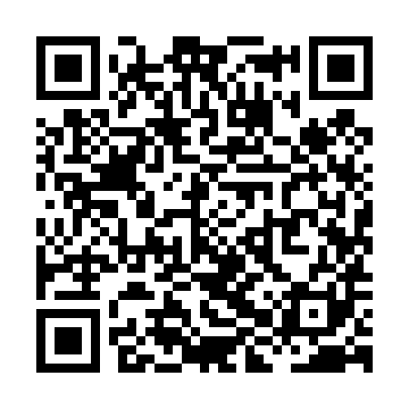 QR code for XHY481
