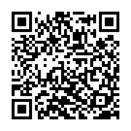 QR code for XHY549