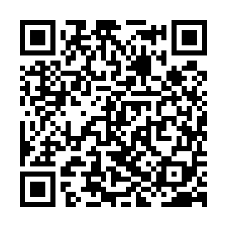 QR code for XHY559