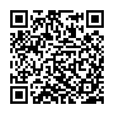QR code for XHY580