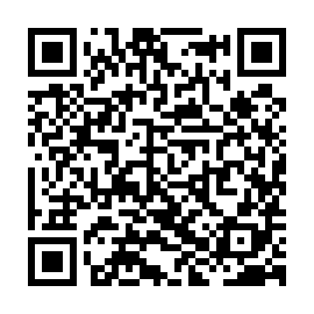 QR code for XHY588