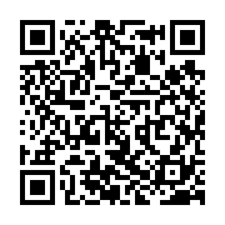 QR code for XHY630