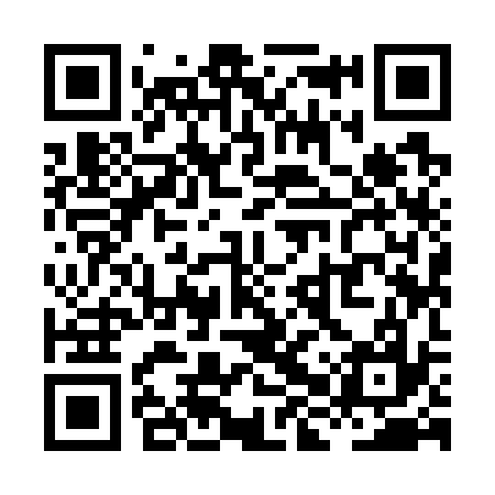 QR code for XHY737