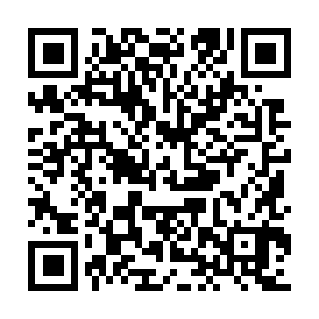 QR code for XHY780