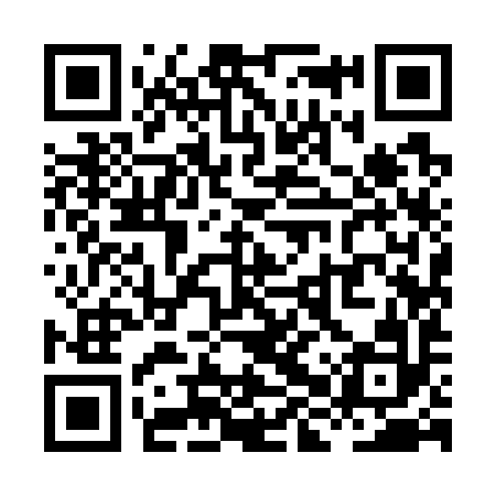 QR code for XHY792