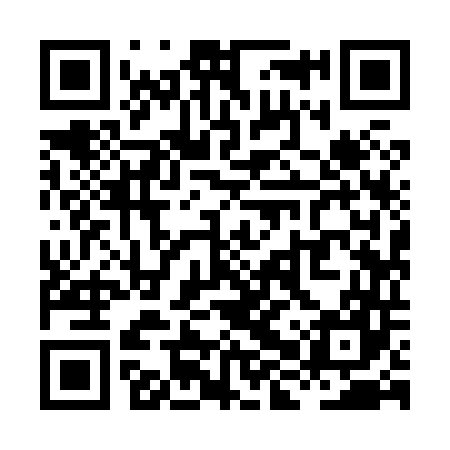 QR code for XHY847