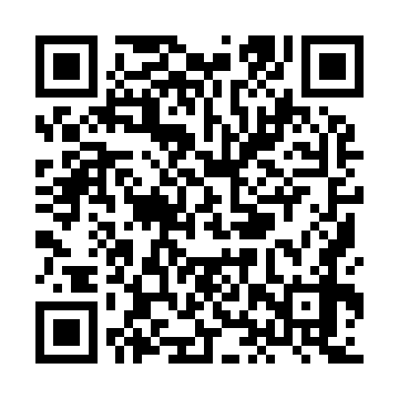 QR code for XHY978