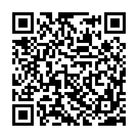 QR code for XHZ116