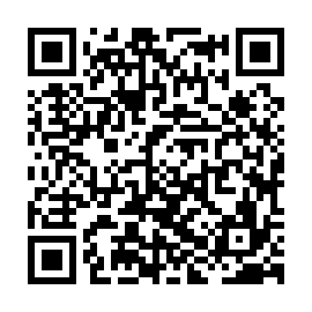 QR code for XHZ136