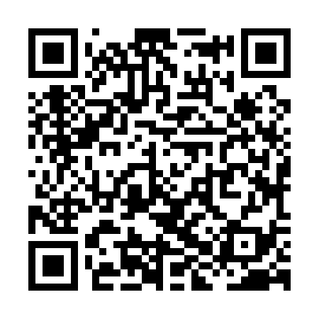 QR code for XHZ139