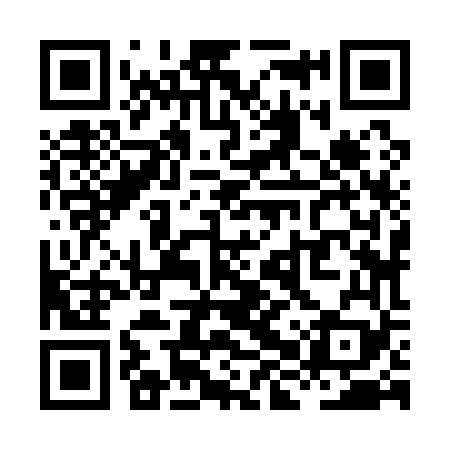 QR code for XHZ169