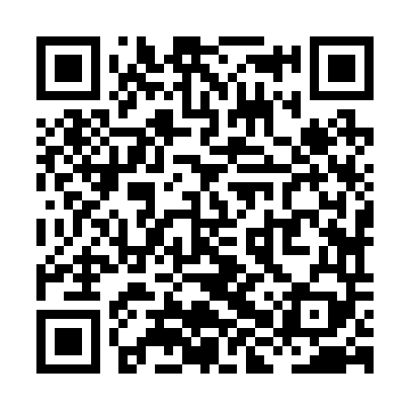 QR code for XHZ249