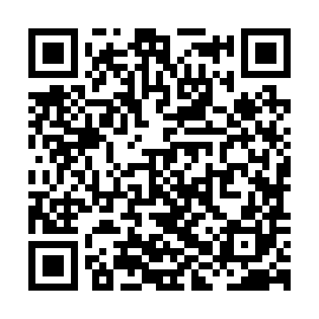 QR code for XHZ280