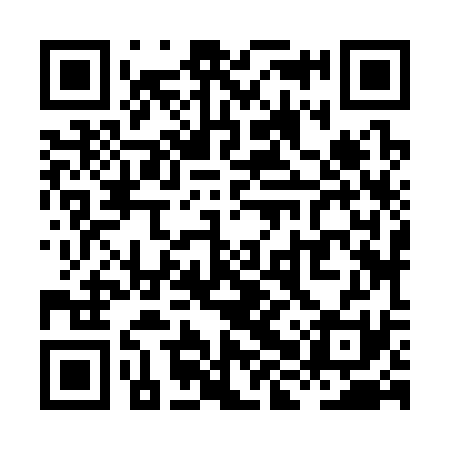 QR code for XHZ331