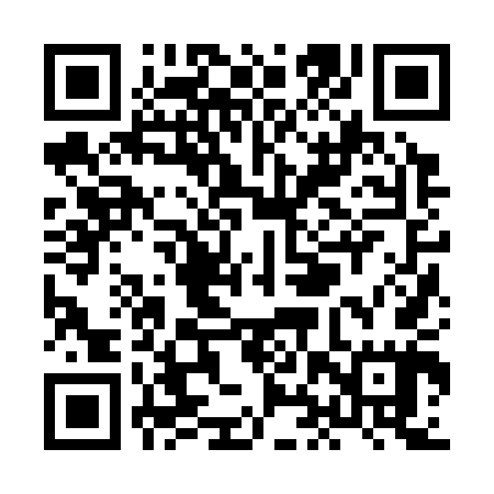 QR code for XHZ345