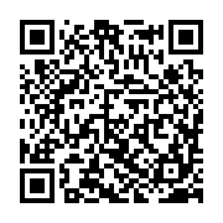 QR code for XHZ394
