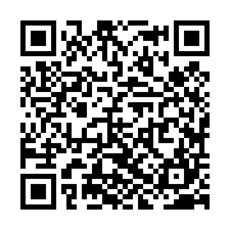 QR code for XHZ404
